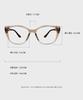 Ilsamsaemem Lolo Nude Brown