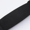Better Feel Bike Grip Shock-absorbing Sponge Variable Diameter Design