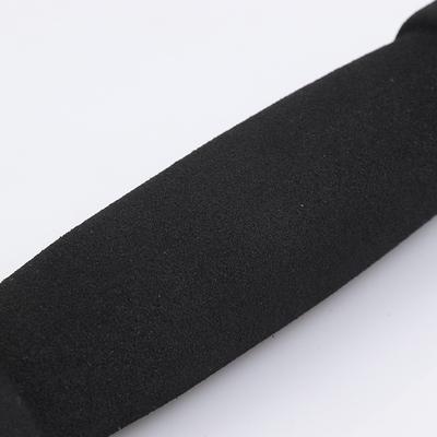 Bisiklet yedek parçaları – Bisiklet Kulpları