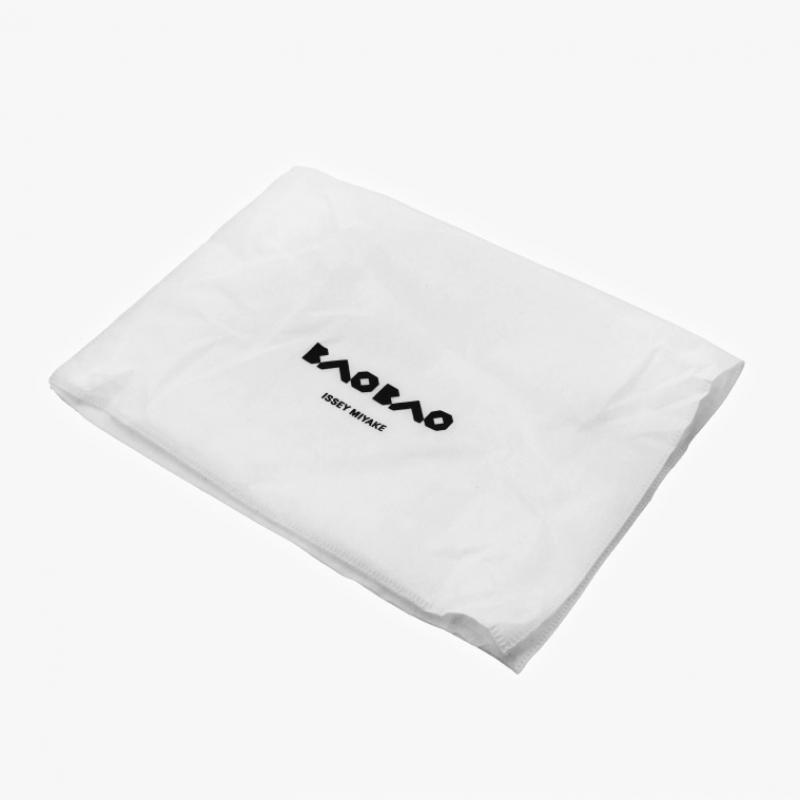 Bao Bao Lucent Matte Tote Bag Bb58 Ag683 14