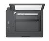 Hp smart tank 581 all-in-one printer