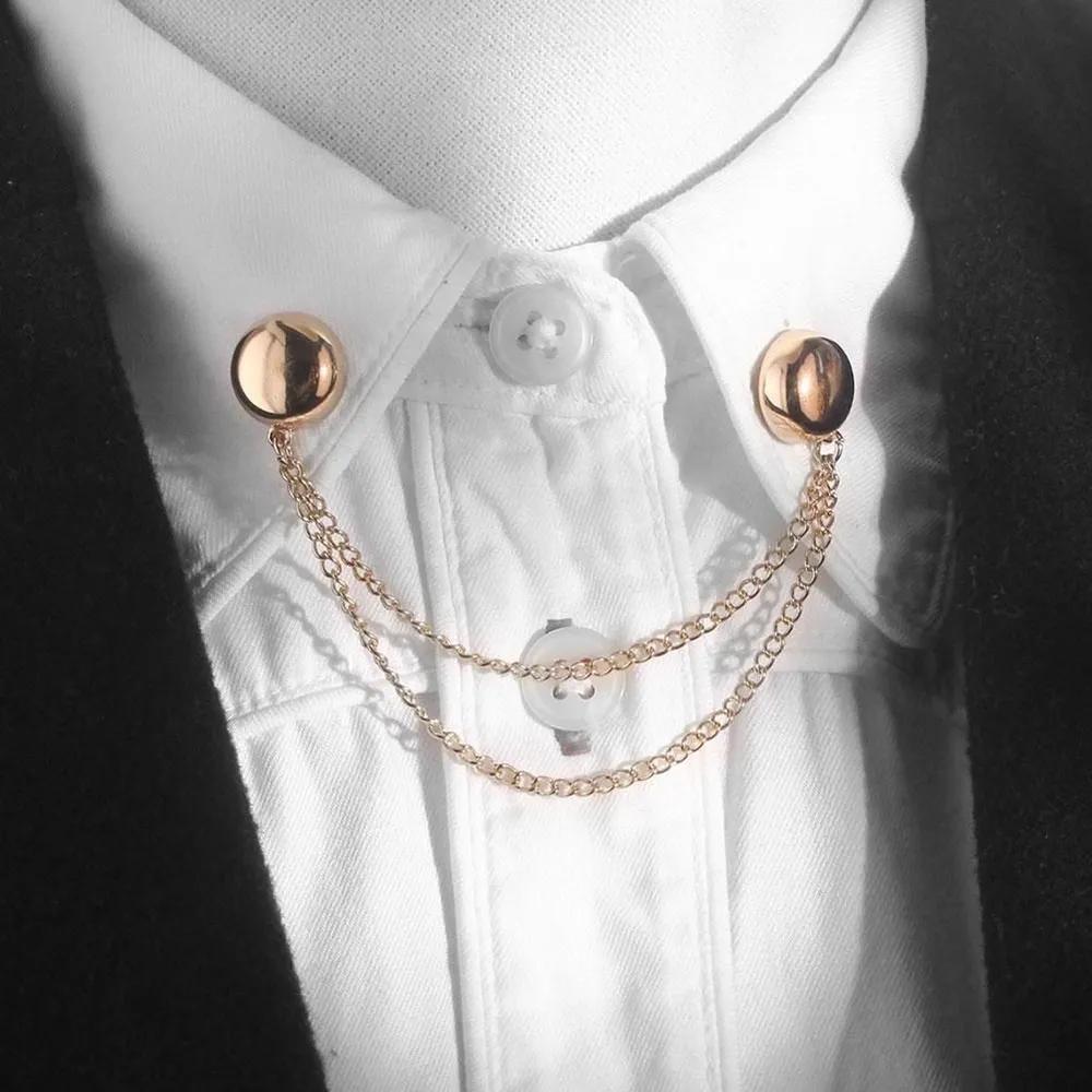 Clothing Hardware