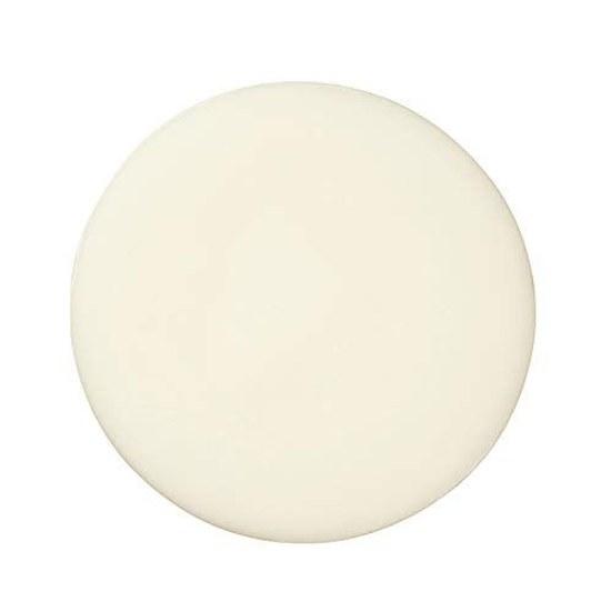 Sekkisei Lotion Type Soap