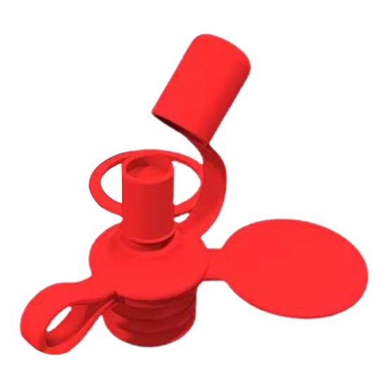 1 комплект — фото 3