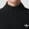 adidas Originals Men's SPACER DRILL TT Sweatshirt JW5958