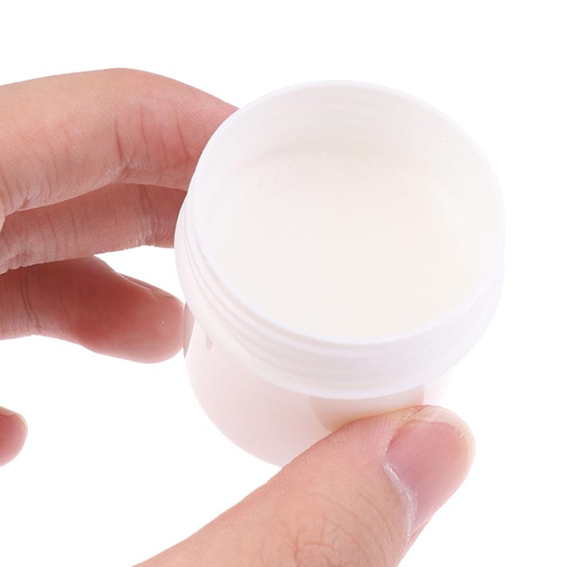 Lubricate Slide Grease Tuning Slide Lube Tuning Slide Grease For Trumpet/Trombone/Tuba/Euphonium/French Horn/Tuba Valves