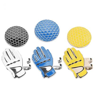 Golfe – Material para treino de golfe