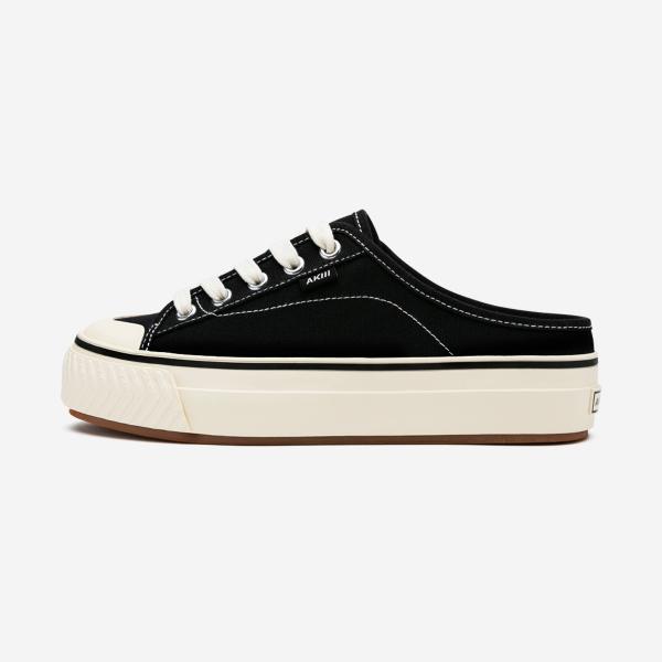 

Aki Classic Bold Black-AKAJSWS2423 240
