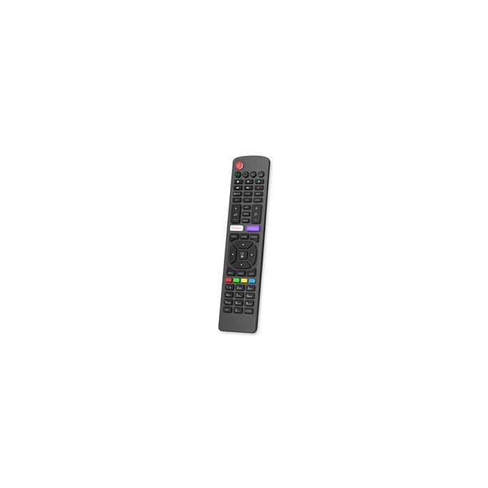 Philips Universal Remote Control for TV LG SRP4030/10 - 4895229118690