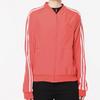 adidas Sportswear W Bomber Jacket Bright Red Women EI8964