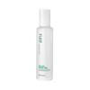 Plif Cica Aloe Ampoule Toner 200ml  Recommended For Acne Prone Skin 