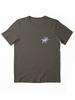 MV Agusta Mv Agusta Motorcycle Classic Unisex T-Shirt Essential Unisex T-Shirt