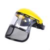 Visor for Operators