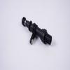 Vehicle Speed Sensor For Honda Civic Hatchback Sedan 78410-S04-901 Manual Transmission