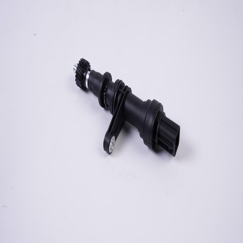 Vehicle Speed Sensor For Honda Civic Hatchback Sedan 78410-S04-901 Manual Transmission