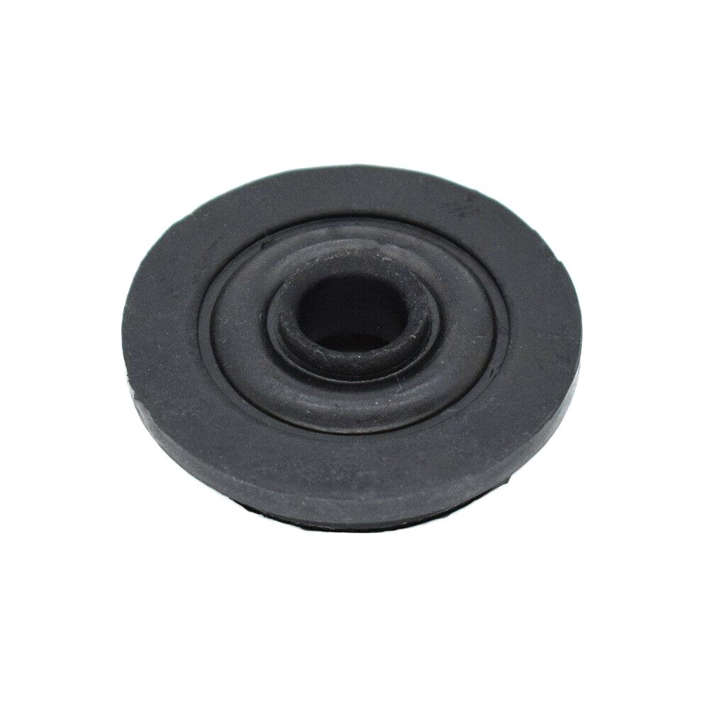 For Nissan CEFIRO III Saloon A33 Upper Radiator Mount Rubber Bushing Holder Bracket Support 1999 2000 2001 2002 2003 2004 - 2007