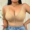 Reggiseni – Reggiseni sportivi