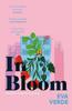 In Bloom by Eva Verde Hardback Book 9781398502871