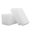 High-Density Nano Sponge Magic Eraser
