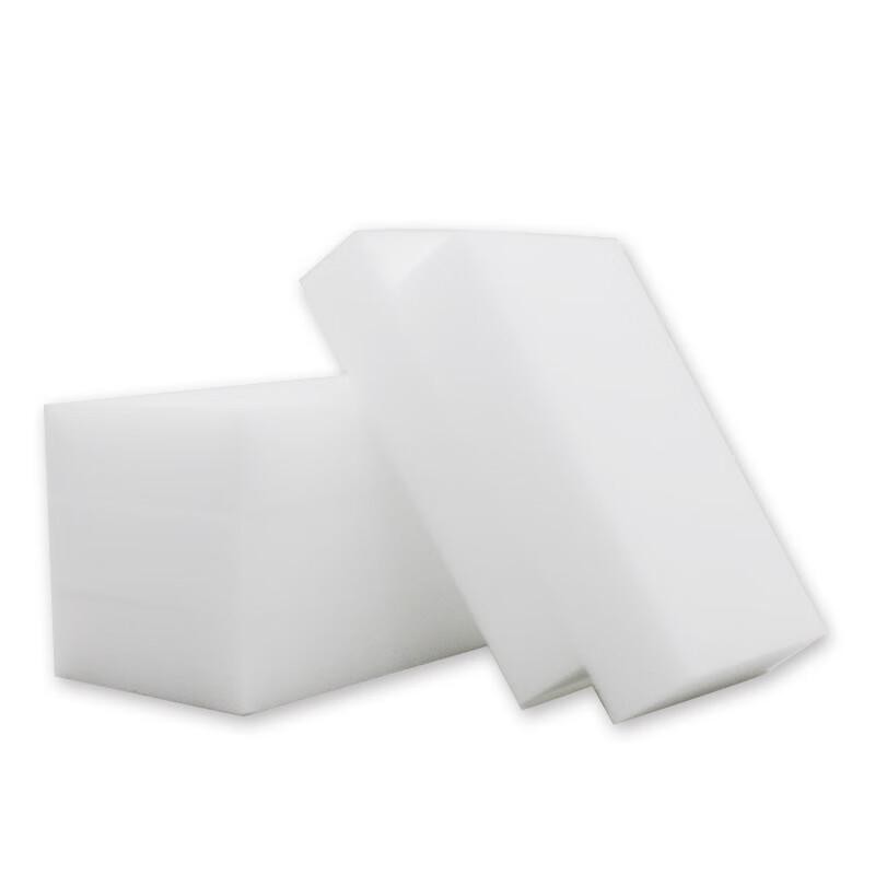 High-Density Nano Sponge Magic Eraser