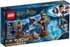 LEGO Harry Potter Patronus, Come! 75945 Building Blocks Toy for Boys