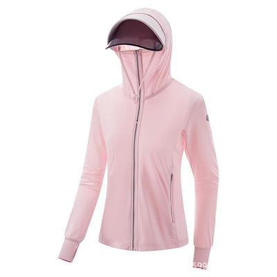 Пальта і куртки – Вітровки