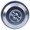 Turbo Wastegate Actuator 2740904200 Voor Mercedes-Benz C300 E300 GLC300 SLC300