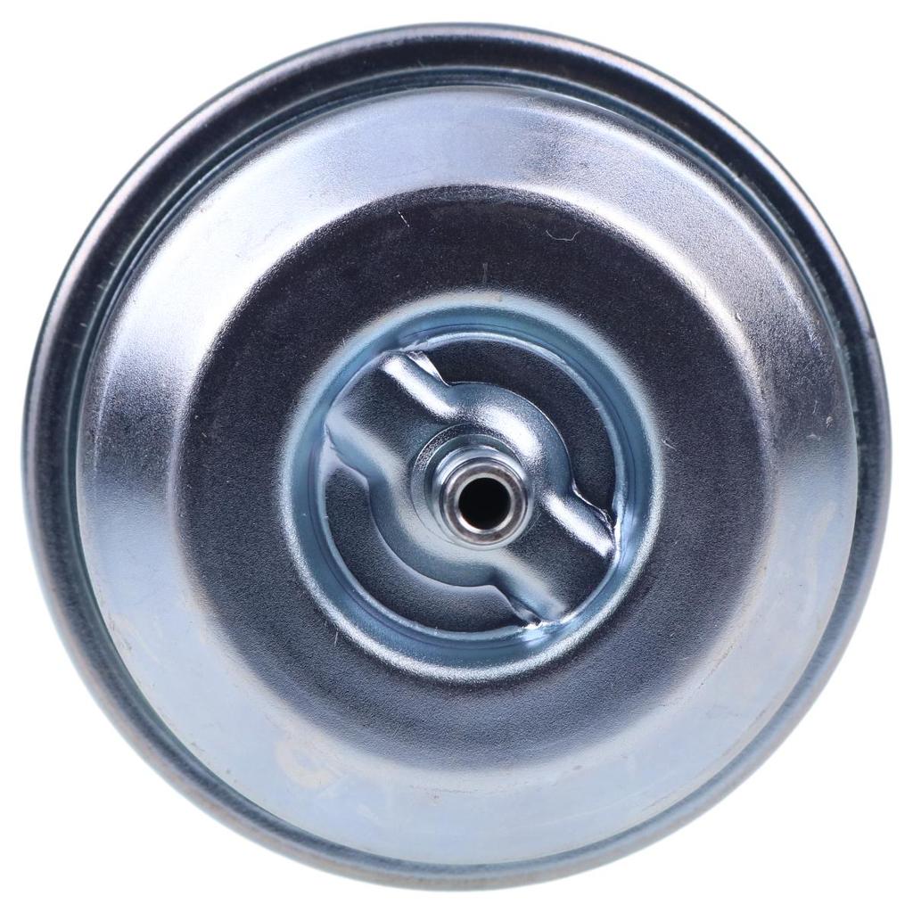 Turbo Wastegate Actuator 2740904200 Voor Mercedes-Benz C300 E300 GLC300 SLC300