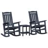 Mobilier de exterior – Scaune de grădină