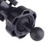 Car Replacement Suction Cup Fit for Navman Dash Cam Mivue 630 660 680 Camera Mount
