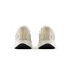 New Balance Fresh Foam Arishi v4 Angora Sandstone - MARISTC4