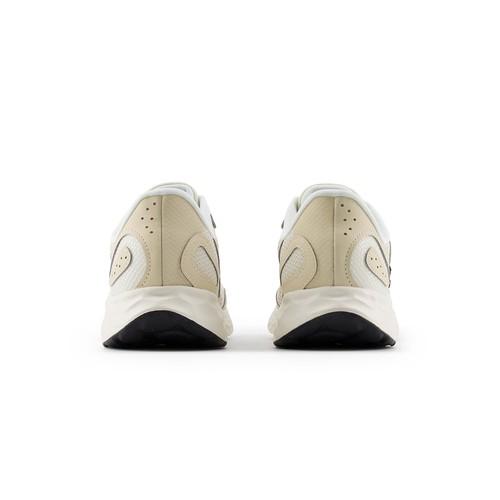 New Balance Fresh Foam Arishi v4 Angora Sandstone - MARISTC4