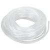 PVC Earmold Hearing Tube Transparent Preformed Sound Tube Hearing Aid Tubing For Hearing Aids