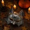 for Halloween Party - Animal Face Costume Accessory