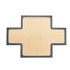 Silicone Baking Mat For Bread Toasts Nonstick Oven Sheet With Heat Resistance Professional Grades Loaves Pan Liner