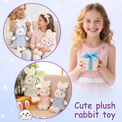 Bebek ve Peluş Oyuncaklar – Doldurulmuş ve Peluş oyuncak hayvanlar