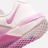 Nike NIKE METCON 10 Women's Training Shoes for Strength Training HQ2620