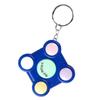 2025 New Simon Game Console Electronic Memory Exercise Game For Kid Classic Toys Machine Handheld For Children Kids Gifts