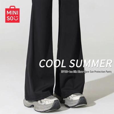 Gonne e pantaloni da donna – Pantaloni e pantaloncini capri