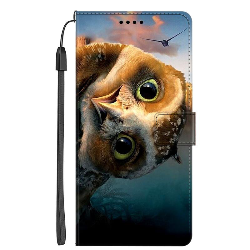

Phone Cover For Huawei P30 Lite Case Flip Leather Wallet Protector Book Fundas On For Huawei P20 Lite P 30 Pro Case P30Lite 2022 Huawei P20