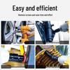 Outils manuels – Clés de serrage