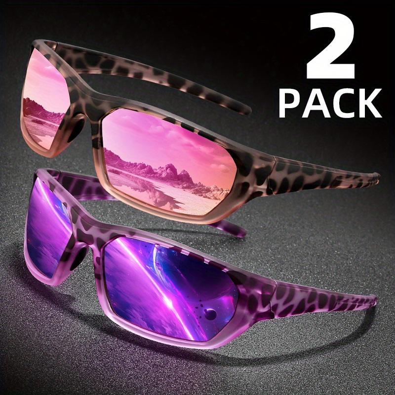 Fashionable And High-End Sunglasses With Silicone Nose Pads Are Indispensable For Casual Outdoor And Street Photography