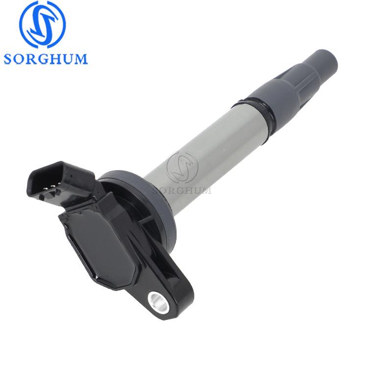 Ignition Coil 9091902252 for Toyota Corolla/Prius Ignition Systems