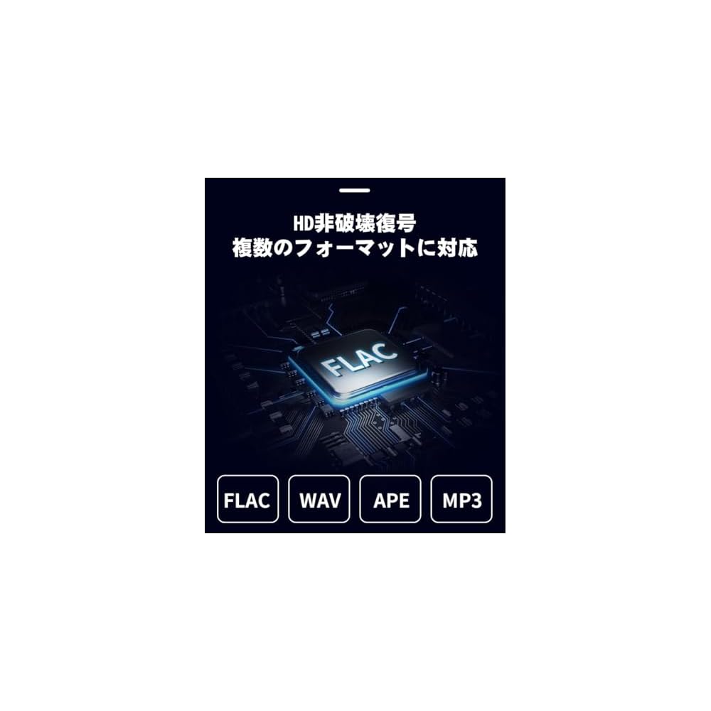 QuiExact Mini Bluetooth Power Amplifier with USB and Remote Control 5.0 Stereo Home Audio System