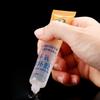 Fishing Tackle Glue Fishing Tackle Repair Glue Fishing Rod AB Epoxy Resin Glue