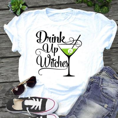 Tops – Camisetas