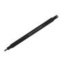Pen   Eraser Pencil for Artist Highlight Painting Students Teachers Adult Children   School Family Use 2.3mm