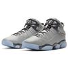 Jordan 6 Rings 3M 2020 CW4641-001