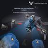 Beast 103 Pro GPS Obstacle Avoidance Drone (CN version)
