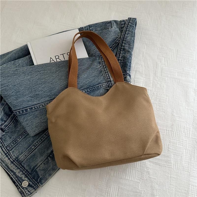 

Летняя женская сумочка 2025 корейская версия новой модной трендовой сумки под мышкой, сумка для мобильного телефона, универсальная наплечная сумка-тоут хаки